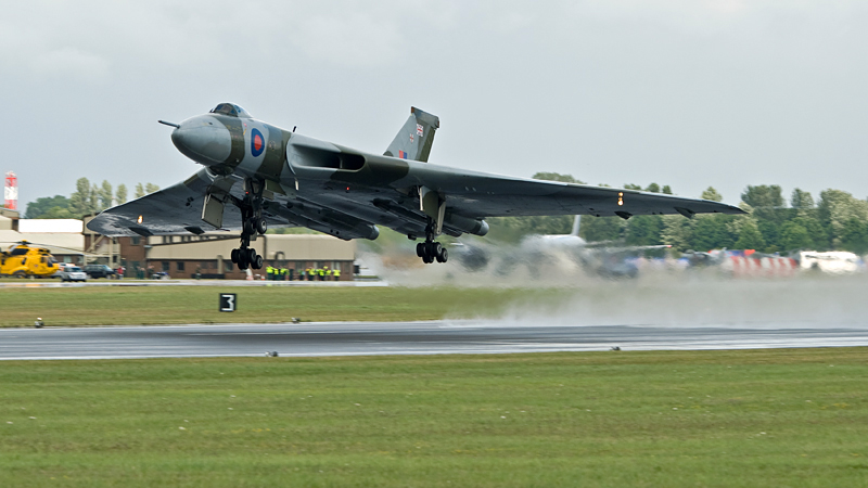 092_Fairford RIAT_Avro Vulcan B2.jpg